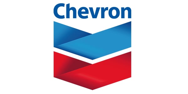 Member Logo_Chevron