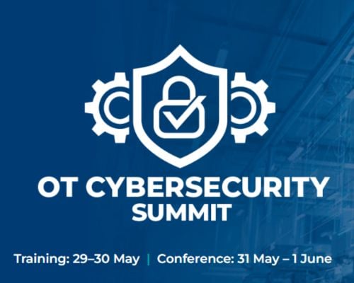 OT-Cybersecurity-Summit-event