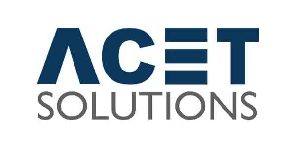 Member Logo_ACET Solutions
