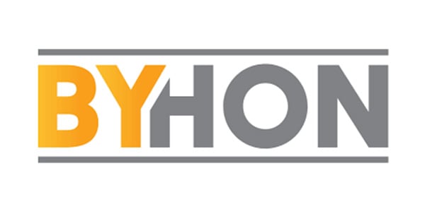 Member Logo_Byhon