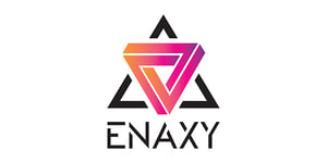Enaxy