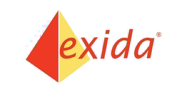 Member Logo_Exida