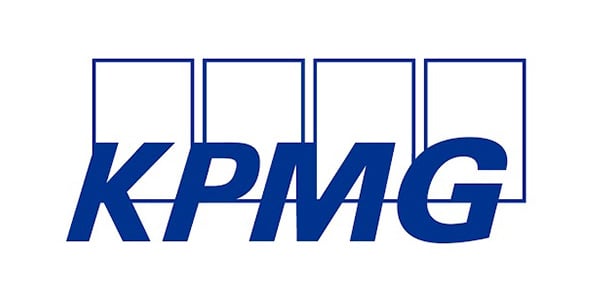 Member Logo_KPMG