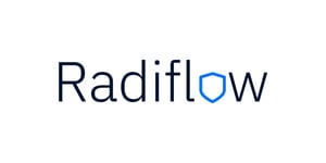Radiflow