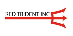 Red Trident Inc