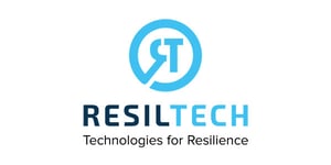 ResilTech