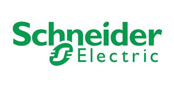 Member Logo_Schneider Electric