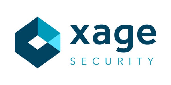 Member Logo_Xage Security
