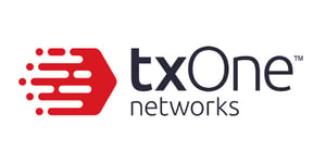 txOne networks