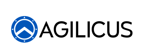Agilicus 2logo
