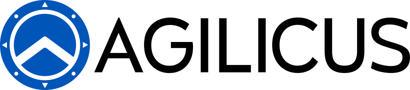 Agilicus logo