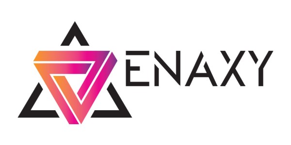 ENAXY_Formatted-1