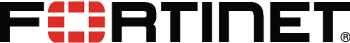 Fortinet-logo-350