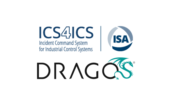 ICS4ICS-DRAGOS-small-1