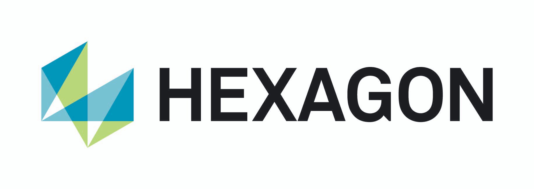 Hexagon_Signage_Standard_PMS_Logo
