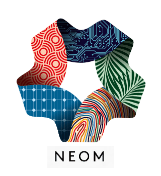 NEOM-white-bkgd-with-copy