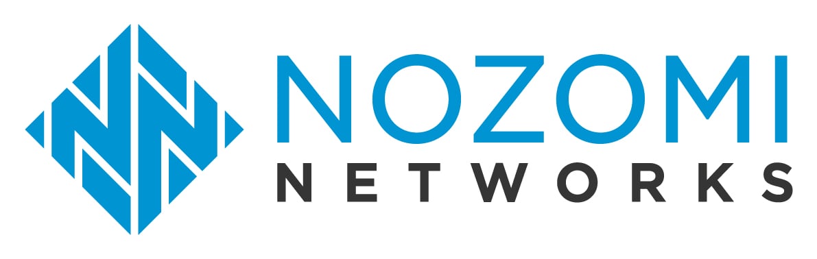 Nozomi-Networks-Logo-Color