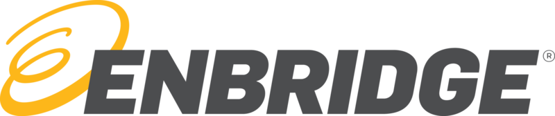 enbridge-secondary logo color (002)