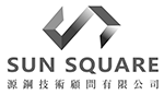 sun-square-logo-150px
