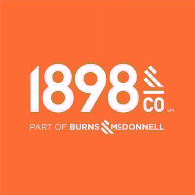 1898 & Co. (Burns McDonnell)