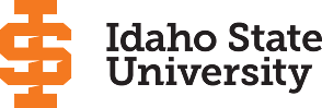 Idaho State University