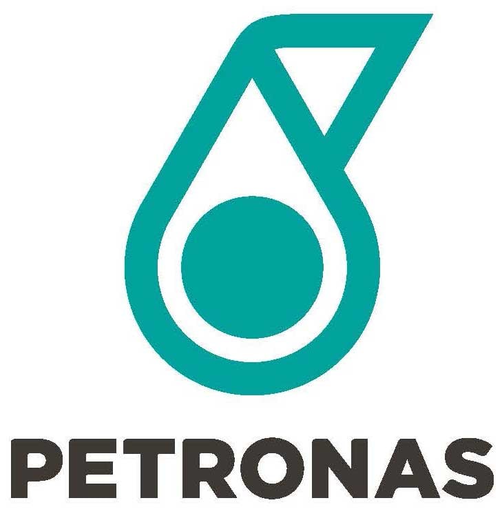 PETRONAS