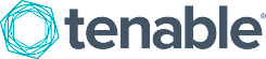 Tenable