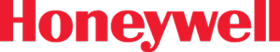 honeywell-logo-300