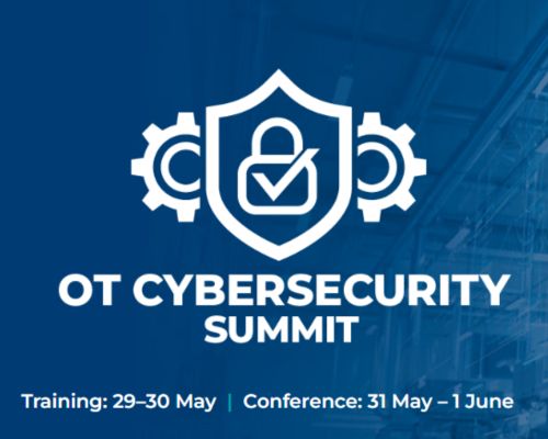 OT-Cybersecurity-Summit-event
