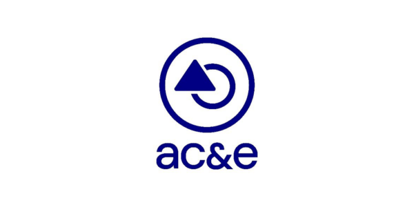 Member Logo_AC&E