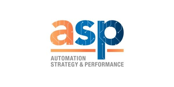 Automation Strategy and Performance