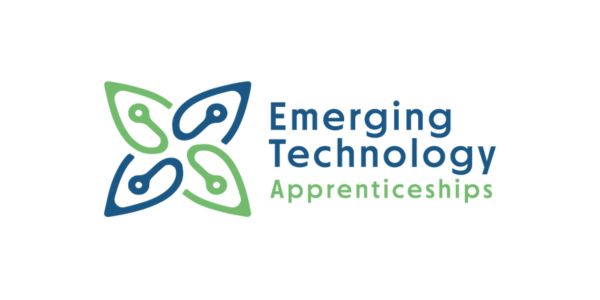 Emerging Technology Apprenticeships