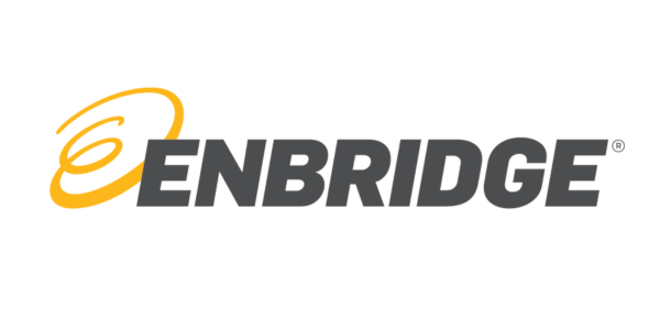 Member Logo_Enbridge