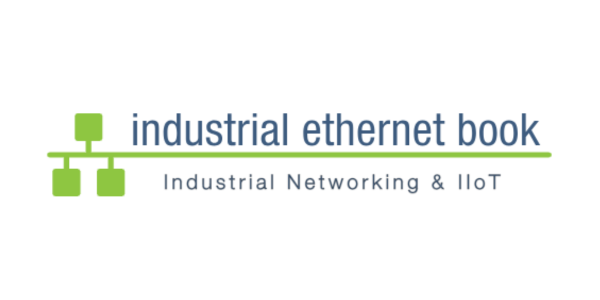 Industrial Ethernet Book_logo