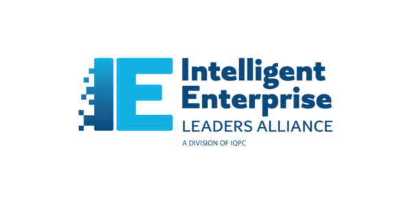 Intelligent Enterprise Leaders Alliance