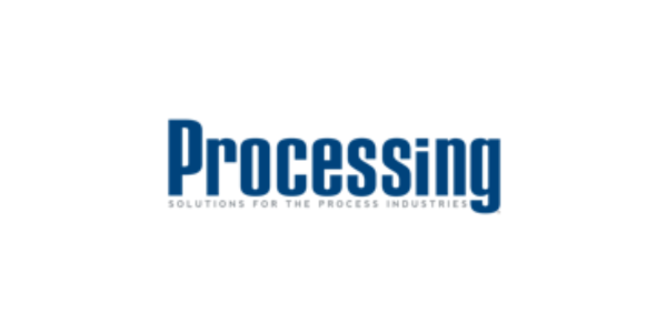 Processing Magazine