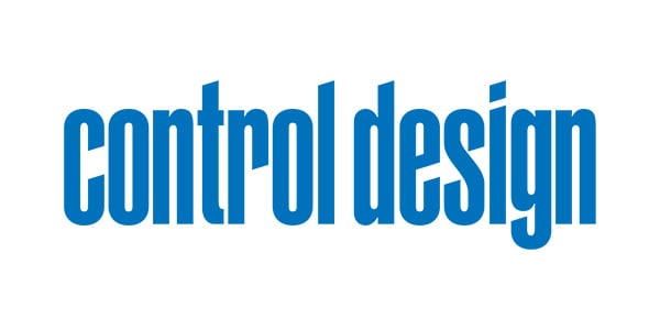 Control Design