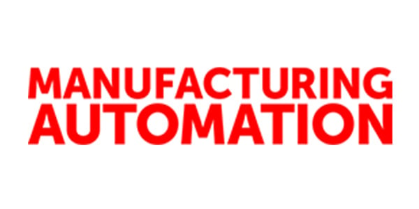 Manufacturing Automation