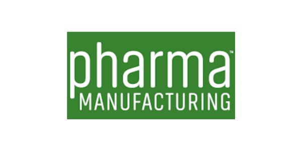 Pharma Manufacturing