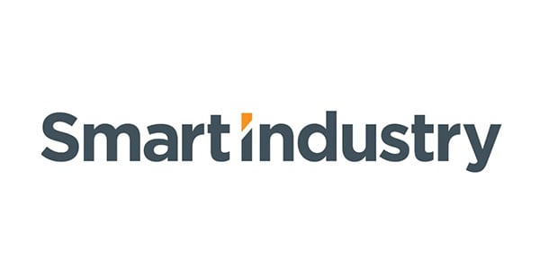 SmartIndustry