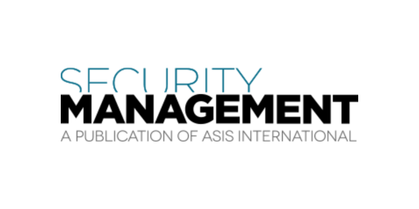 Security Management_logo