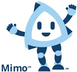 ISA-Mimo-Character-with-Name-with-sm