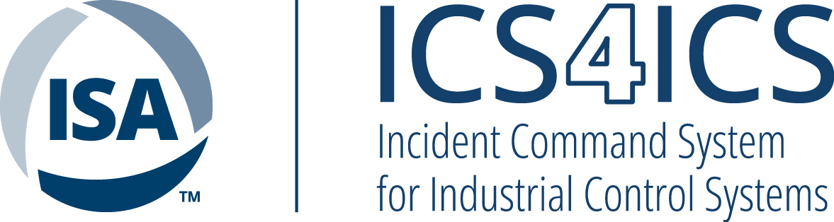 ICS4ICS Logo - Color RGB