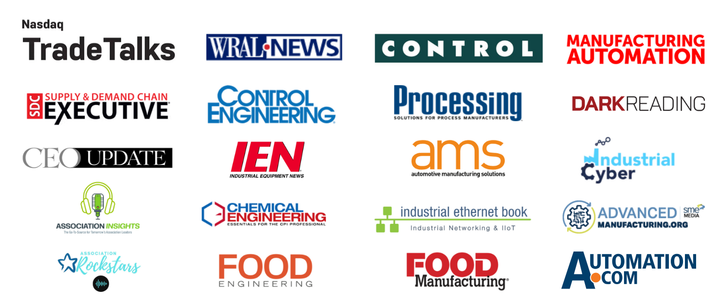 Publications - Annual Report 2025