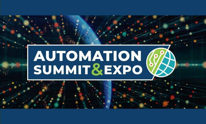 ISA Automation Summit & Expo