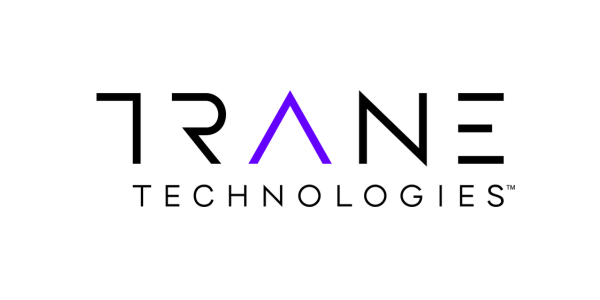 Member Logo_Trane