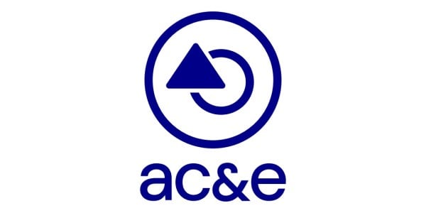 ac&e